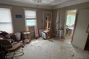 1110 N 8th Ave E, Duluth, MN 55805 - Photo 4