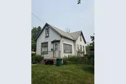 1110 N 8th Avenue E, Duluth, MN 55805 - Photo 1