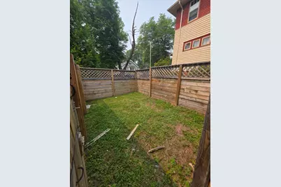 1110 N 8th Avenue E, Duluth, MN 55805 - Photo 12