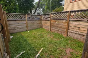 1110 N 8th Ave E, Duluth, MN 55805 - Photo 12