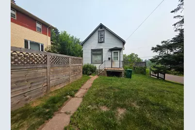 1110 N 8th Avenue E, Duluth, MN 55805 - Photo 2