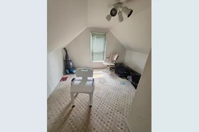 1110 N 8th Avenue E, Duluth, MN 55805 - Photo 10