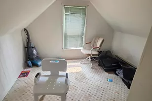 1110 N 8th Ave E, Duluth, MN 55805 - Photo 10
