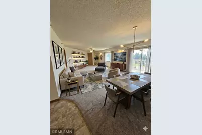 12575 Pleasant Avenue #305, Burnsville, MN 55337 - Photo 4