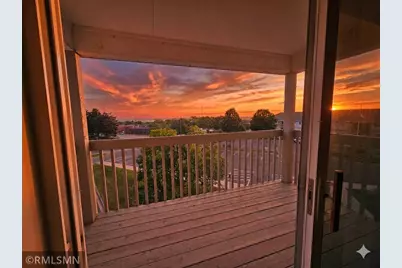 12575 Pleasant Avenue #305, Burnsville, MN 55337 - Photo 1