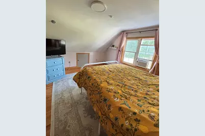 220 Green Street W, Waterville, MN 56096 - Photo 12