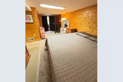 220 Green Street W, Waterville, MN 56096 - Photo 10