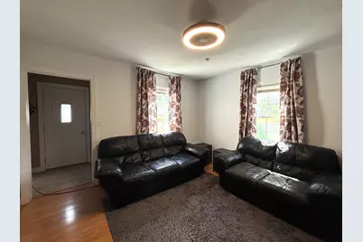 220 Green Street W, Waterville, MN 56096 - Photo 6