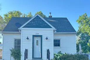 220 Green Street W, Waterville, MN 56096 - Photo 1