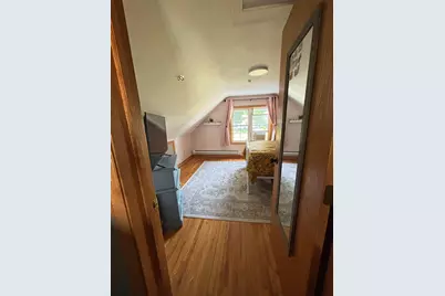 220 Green Street W, Waterville, MN 56096 - Photo 8