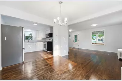 3100 E 24th Street, Minneapolis, MN 55406 - Photo 10
