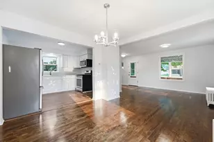 3100 E 24th St, Minneapolis, MN 55406 - Photo 10