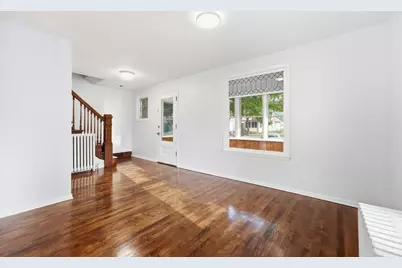 3100 E 24th Street, Minneapolis, MN 55406 - Photo 6