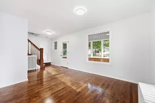3100 E 24th St, Minneapolis, MN 55406 - Photo 6