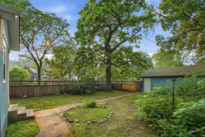 3100 E 24th Street, Minneapolis, MN 55406 - Photo 42