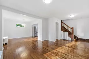 3100 E 24th St, Minneapolis, MN 55406 - Photo 4