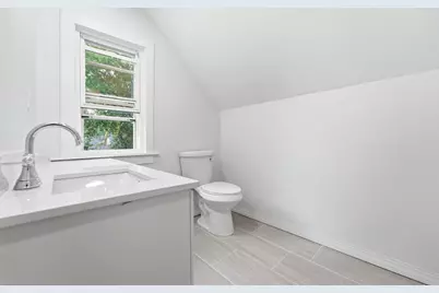 3100 E 24th Street, Minneapolis, MN 55406 - Photo 24