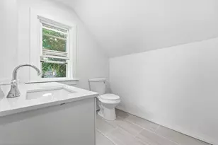 3100 E 24th St, Minneapolis, MN 55406 - Photo 24