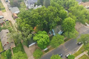 3100 E 24th St, Minneapolis, MN 55406 - Photo 50
