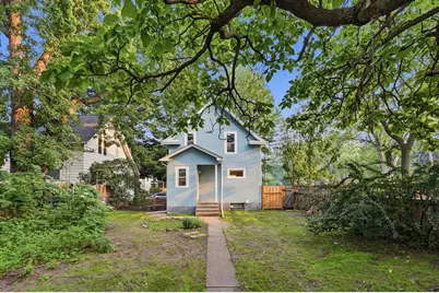 3100 E 24th Street, Minneapolis, MN 55406 - Photo 38