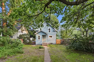 3100 E 24th St, Minneapolis, MN 55406 - Photo 38