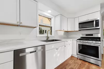 3100 E 24th Street, Minneapolis, MN 55406 - Photo 16