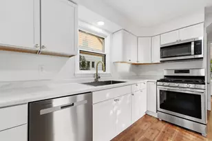 3100 E 24th St, Minneapolis, MN 55406 - Photo 16