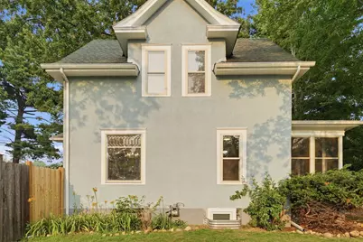 3100 E 24th Street, Minneapolis, MN 55406 - Photo 36
