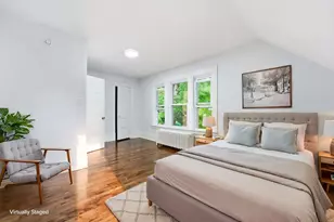 3100 E 24th St, Minneapolis, MN 55406 - Photo 22