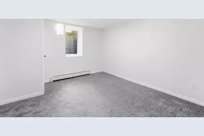 3100 E 24th Street, Minneapolis, MN 55406 - Photo 26