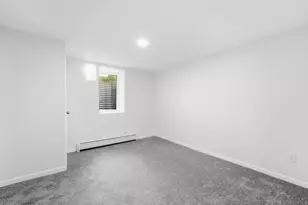 3100 E 24th St, Minneapolis, MN 55406 - Photo 26