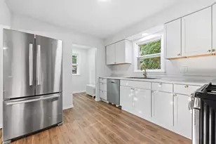 3100 E 24th St, Minneapolis, MN 55406 - Photo 14