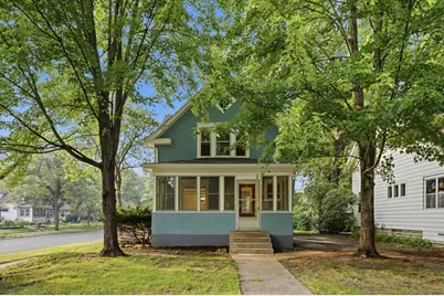 3100 E 24th Street, Minneapolis, MN 55406 - Photo 1
