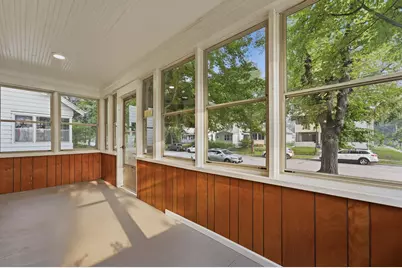 3100 E 24th Street, Minneapolis, MN 55406 - Photo 2