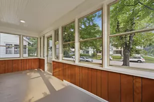3100 E 24th St, Minneapolis, MN 55406 - Photo 2