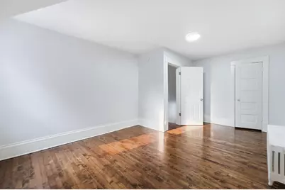 3100 E 24th Street, Minneapolis, MN 55406 - Photo 20