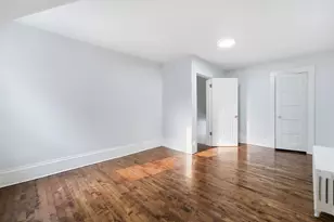 3100 E 24th St, Minneapolis, MN 55406 - Photo 20