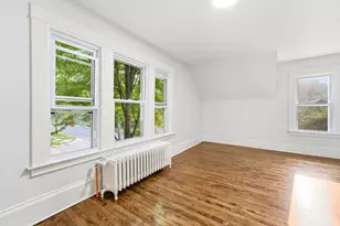 3100 E 24th St, Minneapolis, MN 55406 - Photo 18