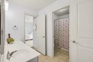 1834 Spring Creek Dr, Carver, MN 55315 - Photo 30