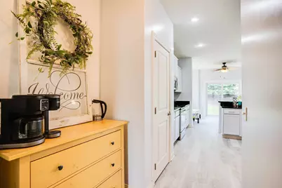 1834 Spring Creek Drive, Carver, MN 55315 - Photo 10