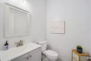 1834 Spring Creek Dr, Carver, MN 55315 - Photo 16