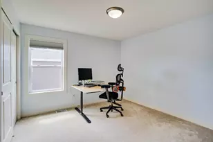 1834 Spring Creek Dr, Carver, MN 55315 - Photo 20