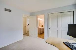 1834 Spring Creek Dr, Carver, MN 55315 - Photo 22
