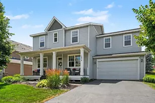 1834 Spring Creek Dr, Carver, MN 55315 - Photo 30