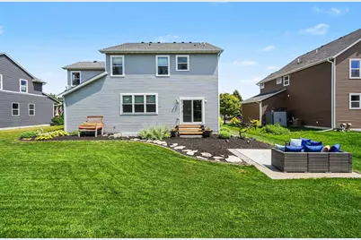 1834 Spring Creek Drive, Carver, MN 55315 - Photo 32