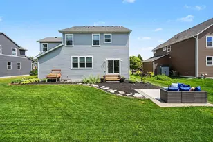 1834 Spring Creek Dr, Carver, MN 55315 - Photo 32