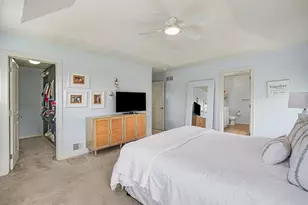 1834 Spring Creek Dr, Carver, MN 55315 - Photo 22