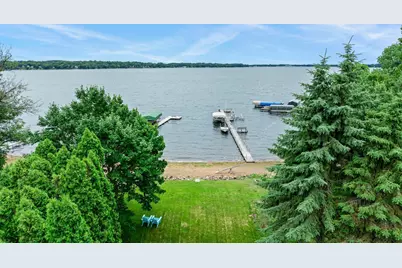 1161 Park Avenue, Mahtomedi, MN 55115 - Photo 2