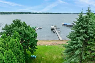 1161 Park Ave, Mahtomedi, MN 55115 - Photo 2