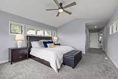 1161 Park Avenue, Mahtomedi, MN 55115 - Photo 22